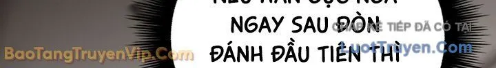Trở Thành Người Bảo Trợ Cho Những Kẻ Phản Diện Chap 24 - Next Chap 25