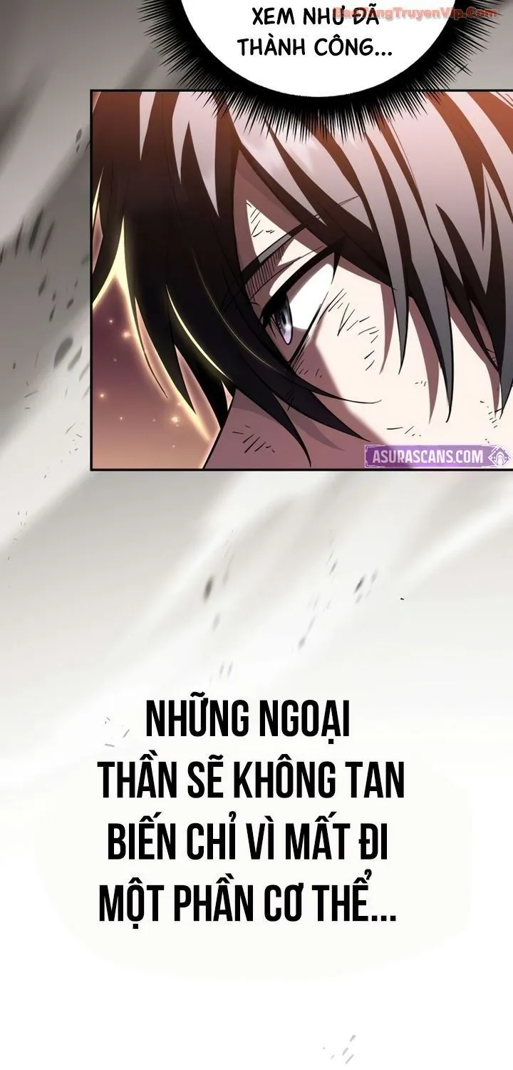 Trở Thành Người Bảo Trợ Cho Những Kẻ Phản Diện Chap 24 - Next Chap 25