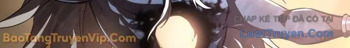 Trở Thành Người Bảo Trợ Cho Những Kẻ Phản Diện Chap 24 - Next Chap 25