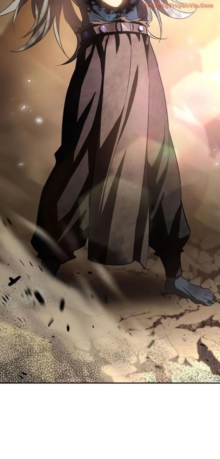 Trở Thành Người Bảo Trợ Cho Những Kẻ Phản Diện Chap 24 - Next Chap 25