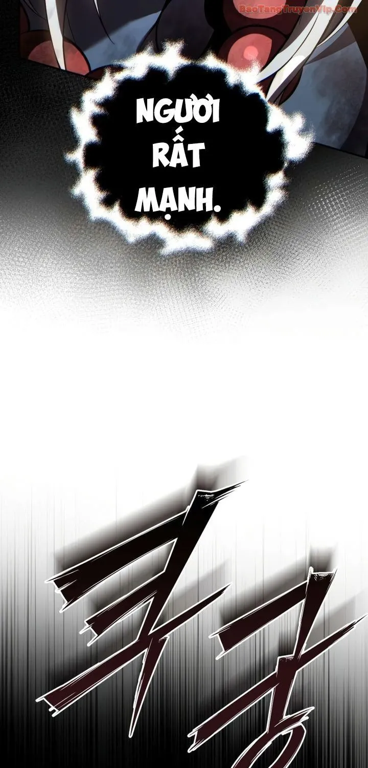 Trở Thành Người Bảo Trợ Cho Những Kẻ Phản Diện Chap 24 - Next Chap 25