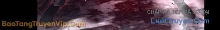Trở Thành Người Bảo Trợ Cho Những Kẻ Phản Diện Chap 24 - Next Chap 25