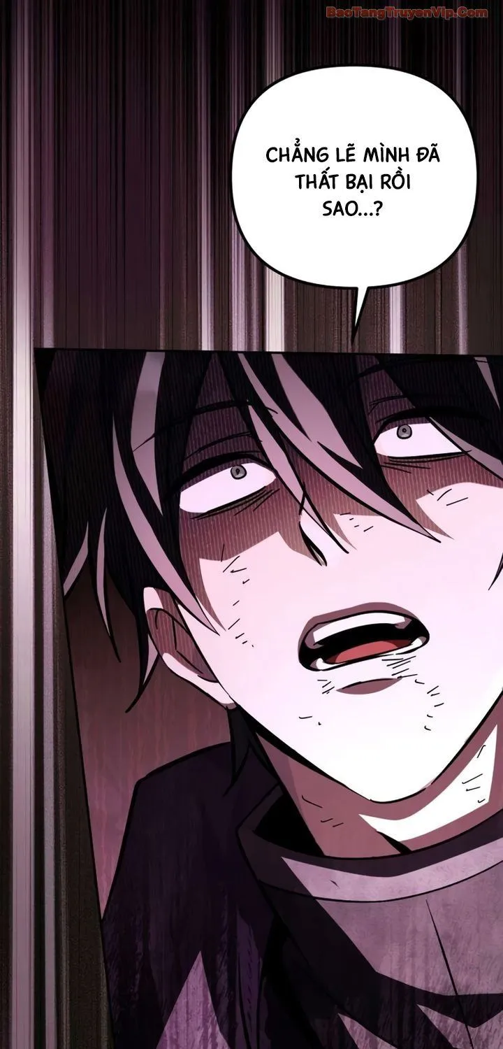 Trở Thành Người Bảo Trợ Cho Những Kẻ Phản Diện Chap 24 - Next Chap 25