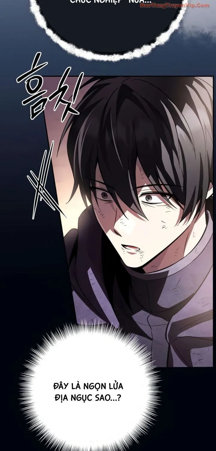 Trở Thành Người Bảo Trợ Cho Những Kẻ Phản Diện Chap 24 - Next Chap 25