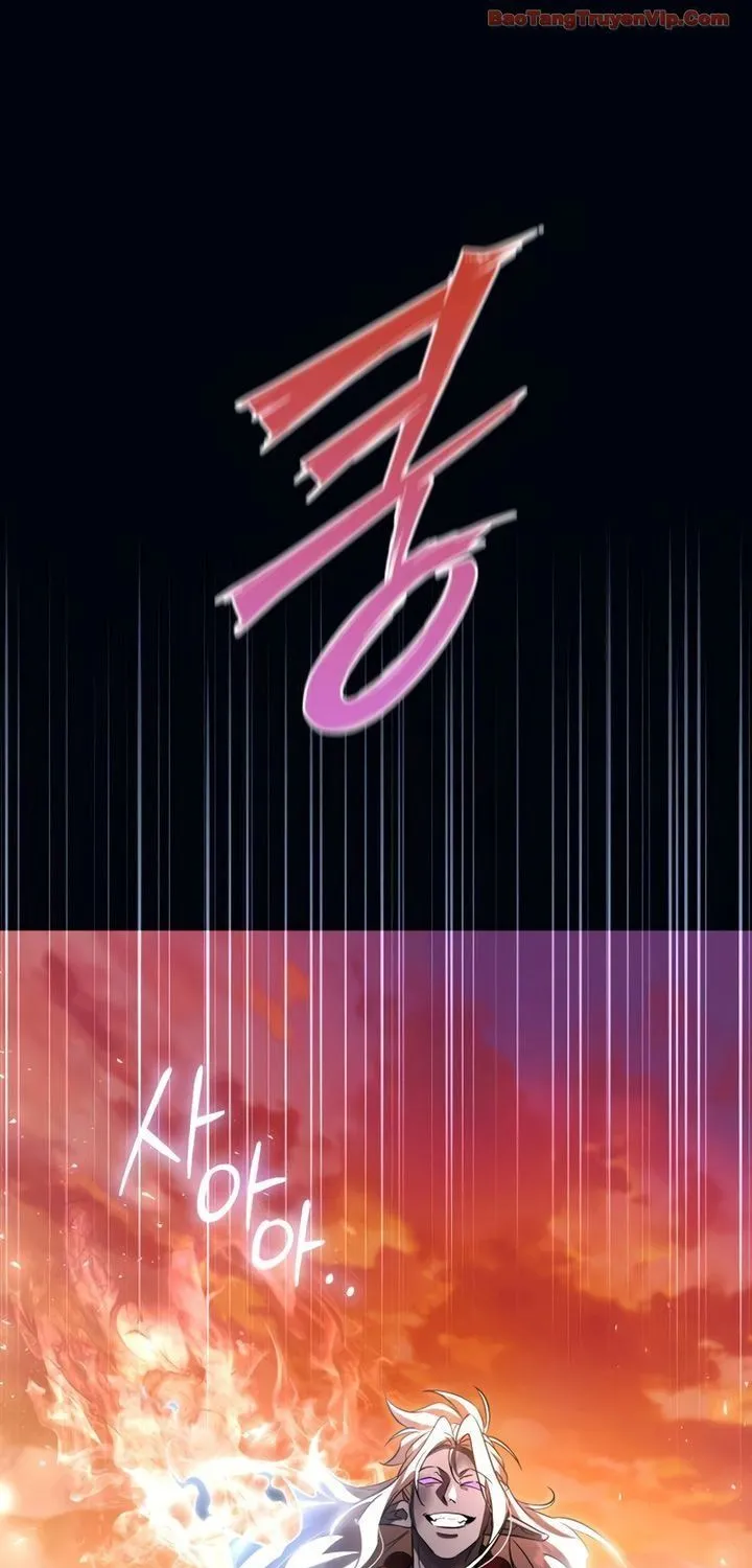 Trở Thành Người Bảo Trợ Cho Những Kẻ Phản Diện Chap 24 - Next Chap 25