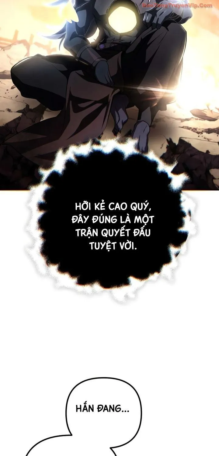 Trở Thành Người Bảo Trợ Cho Những Kẻ Phản Diện Chap 24 - Next Chap 25