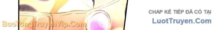 Trở Thành Người Bảo Trợ Cho Những Kẻ Phản Diện Chap 24 - Next Chap 25