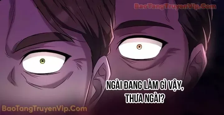 Trở thành người bảo trợ cho những kẻ phản diện Chap 25 - Next Chap 26