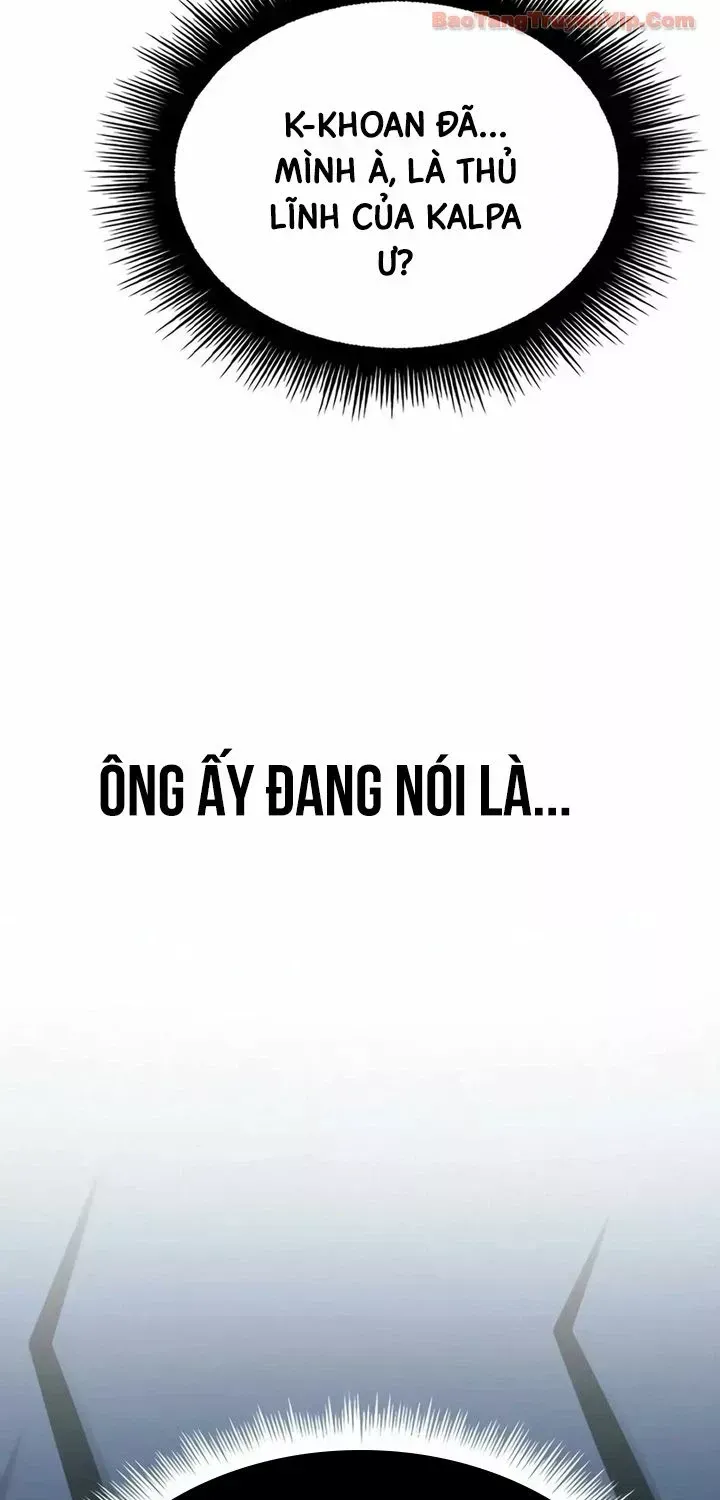 Trở thành người bảo trợ cho những kẻ phản diện Chap 25 - Next Chap 26