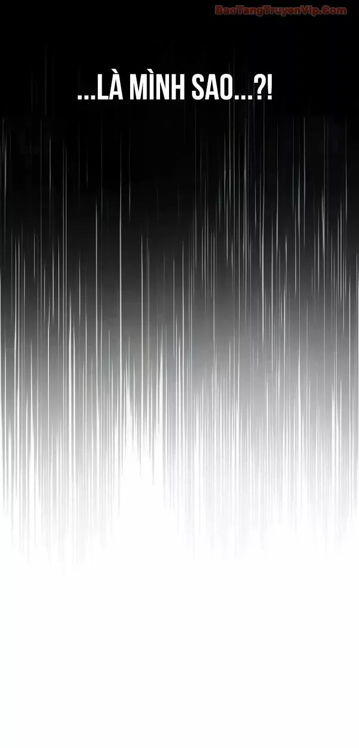 Trở thành người bảo trợ cho những kẻ phản diện Chap 25 - Next Chap 26