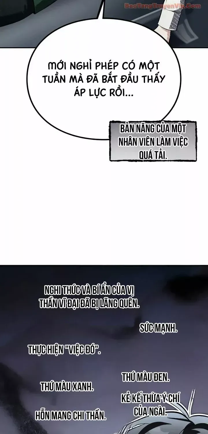 Trở thành người bảo trợ cho những kẻ phản diện Chap 25 - Next Chap 26