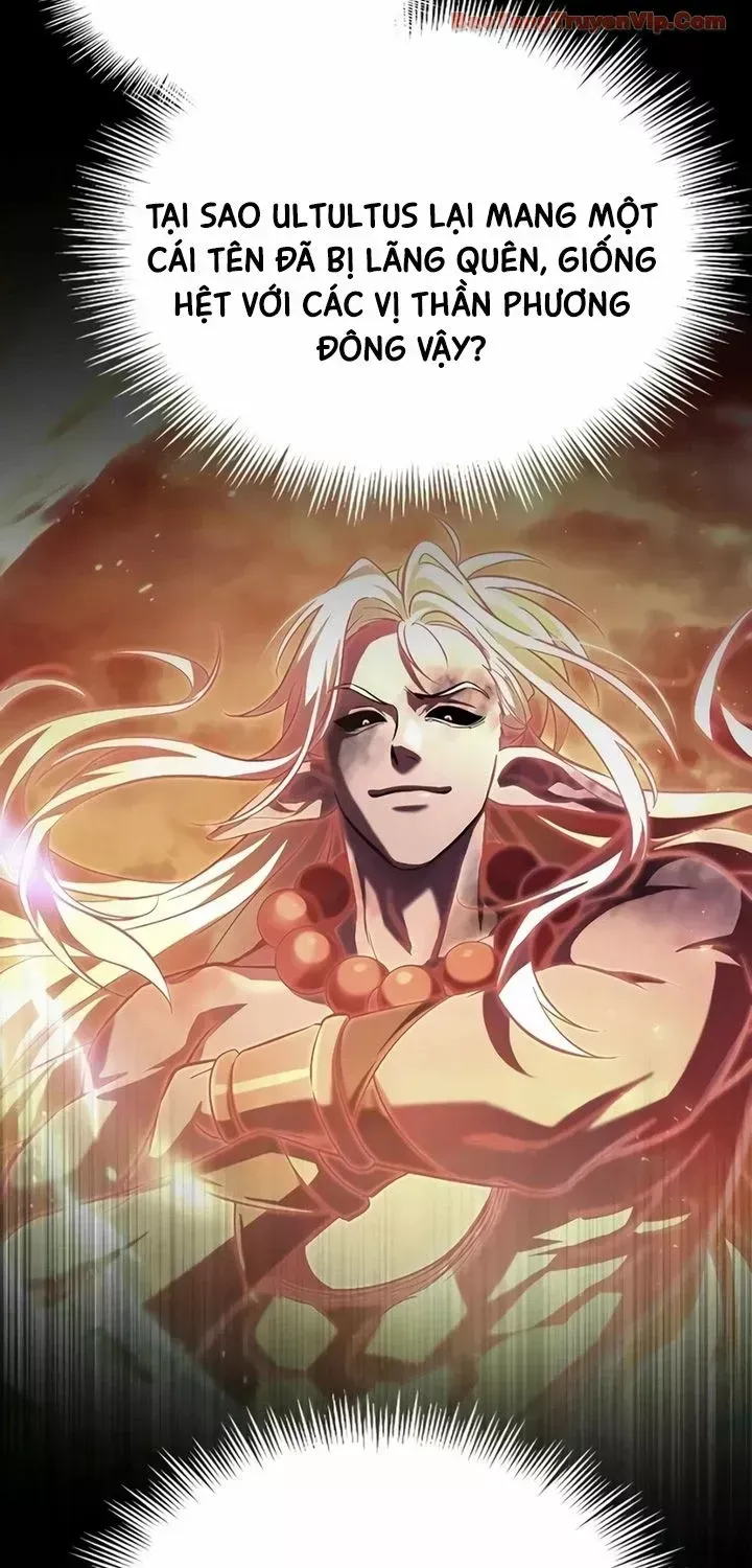 Trở thành người bảo trợ cho những kẻ phản diện Chap 25 - Next Chap 26