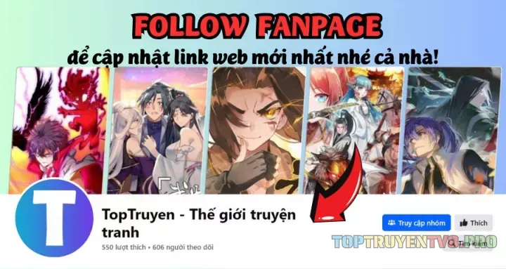 Trở thành người bảo trợ cho những kẻ phản diện Chap 25 - Next Chap 26