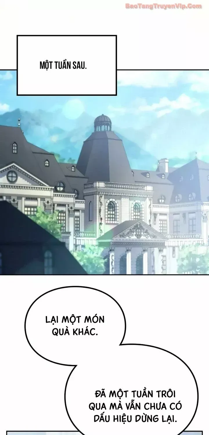 Trở thành người bảo trợ cho những kẻ phản diện Chap 25 - Next Chap 26