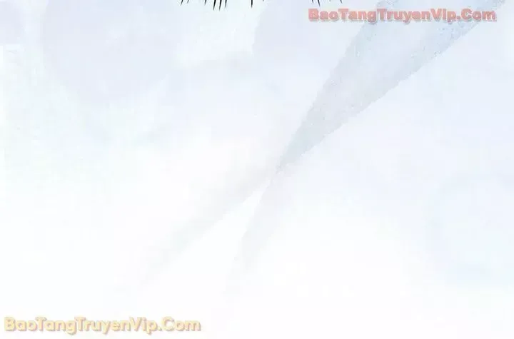 Trở thành người bảo trợ cho những kẻ phản diện Chap 25 - Next Chap 26