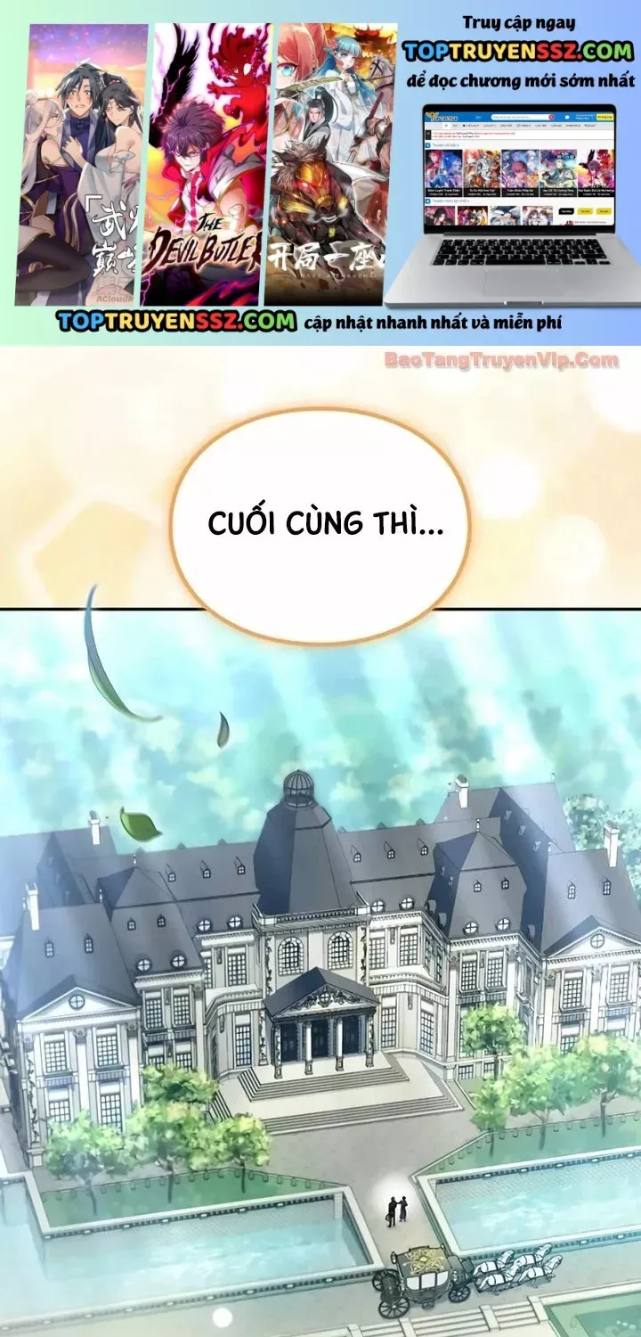 Trở thành người bảo trợ cho những kẻ phản diện Chap 26 - Next Chap 27