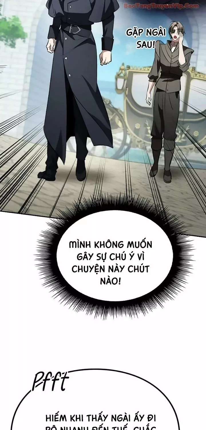 Trở thành người bảo trợ cho những kẻ phản diện Chap 26 - Next Chap 27