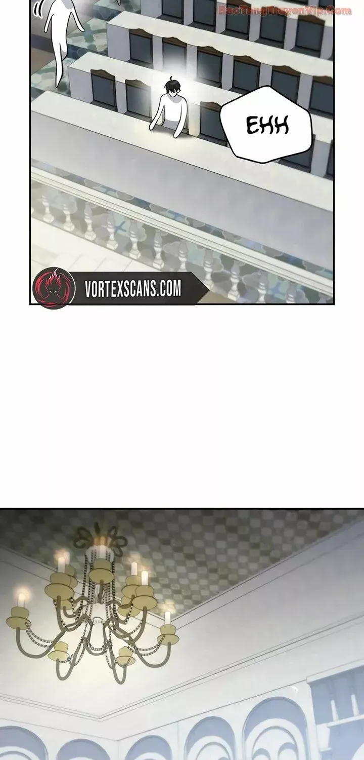 Trở thành người bảo trợ cho những kẻ phản diện Chap 26 - Next Chap 27