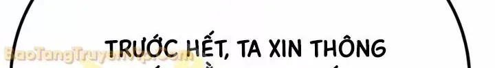 Trở thành người bảo trợ cho những kẻ phản diện Chap 26 - Next Chap 27