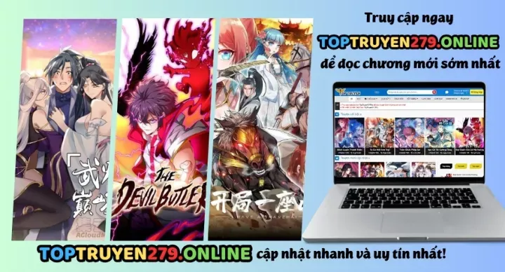 Trở thành người bảo trợ cho những kẻ phản diện Chap 26 - Next Chap 27