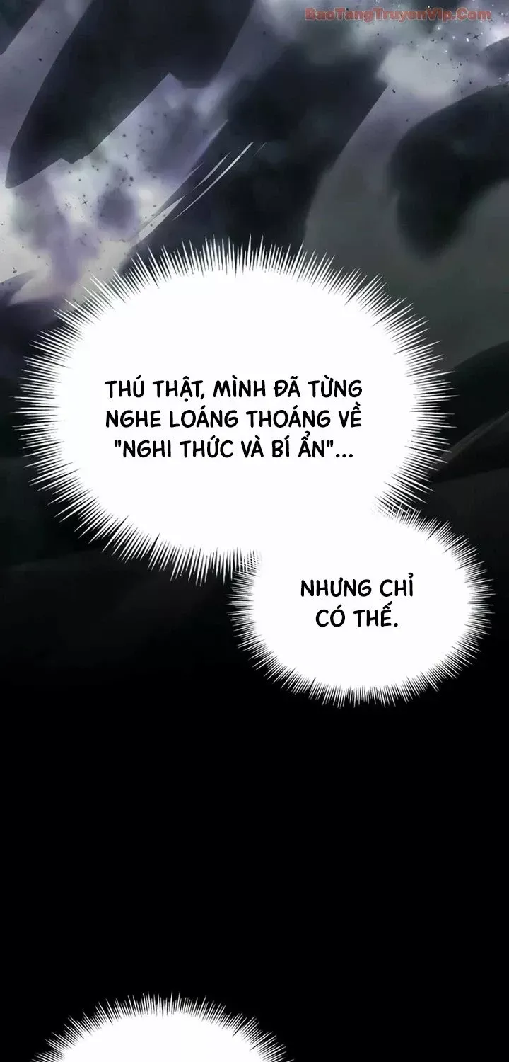 Trở thành người bảo trợ cho những kẻ phản diện Chap 26 - Next Chap 27