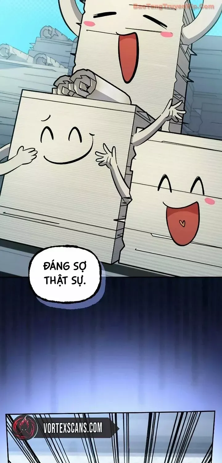 Trở thành người bảo trợ cho những kẻ phản diện Chap 26 - Next Chap 27