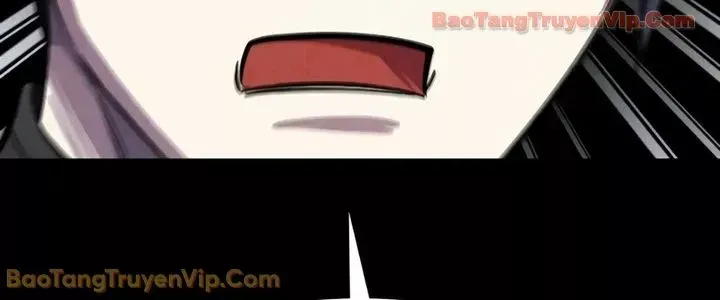 Trở thành người bảo trợ cho những kẻ phản diện Chap 26 - Next Chap 27