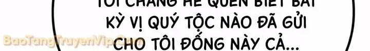 Trở thành người bảo trợ cho những kẻ phản diện Chap 26 - Next Chap 27