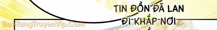 Trở thành người bảo trợ cho những kẻ phản diện Chap 26 - Next Chap 27