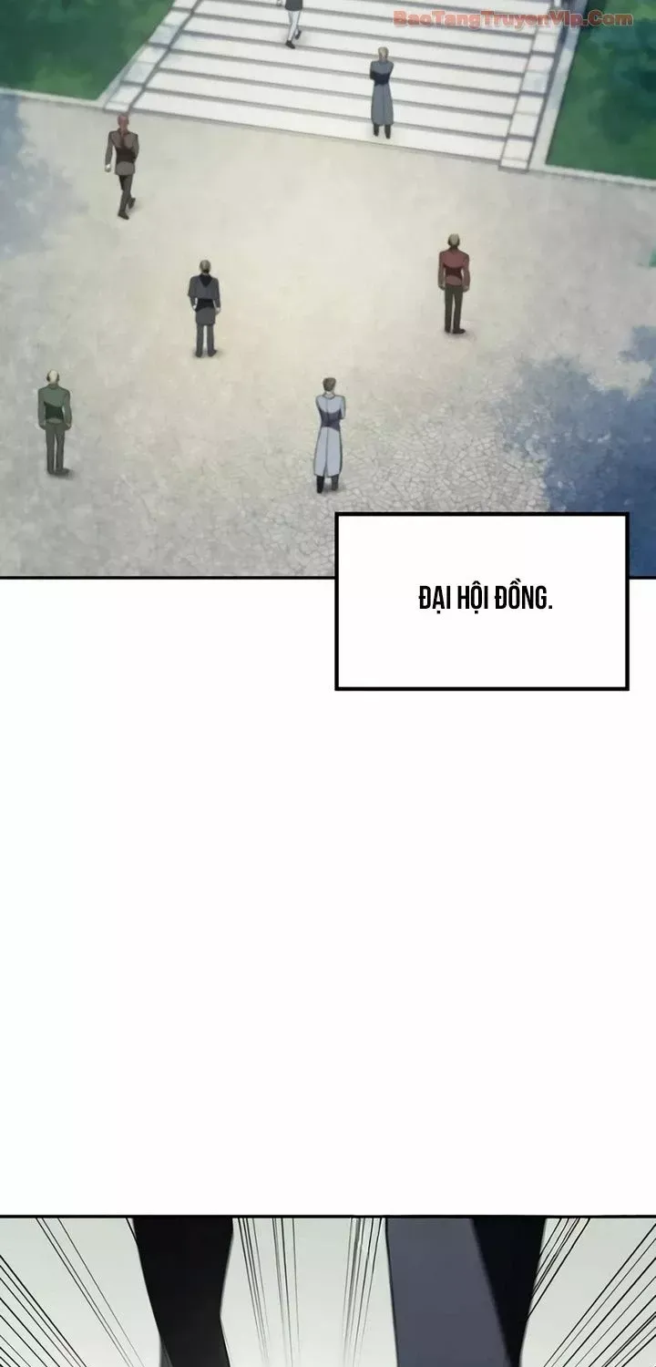 Trở thành người bảo trợ cho những kẻ phản diện Chap 26 - Next Chap 27