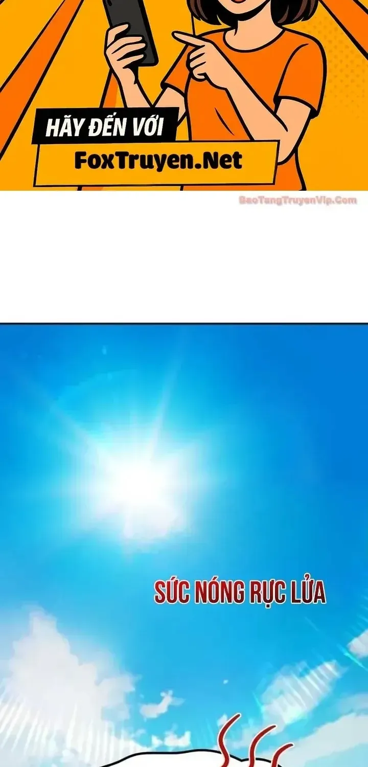 Trở thành người bảo trợ cho những kẻ phản diện Chap 27 - Next Chap 28