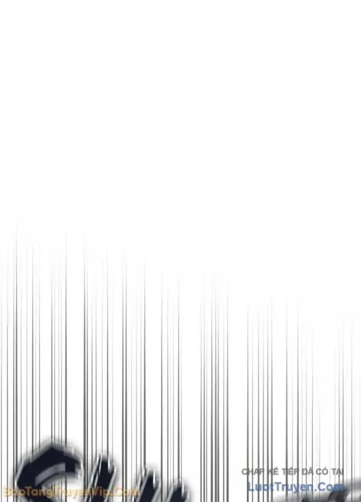 Trở thành người bảo trợ cho những kẻ phản diện Chap 27 - Next Chap 28