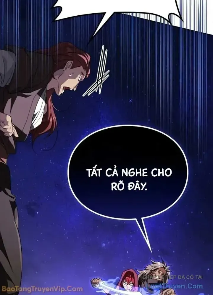 Trở thành người bảo trợ cho những kẻ phản diện Chap 27 - Next Chap 28