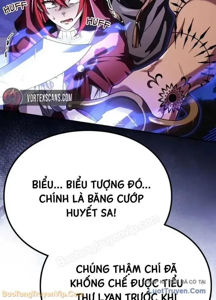 Trở thành người bảo trợ cho những kẻ phản diện Chap 27 - Next Chap 28
