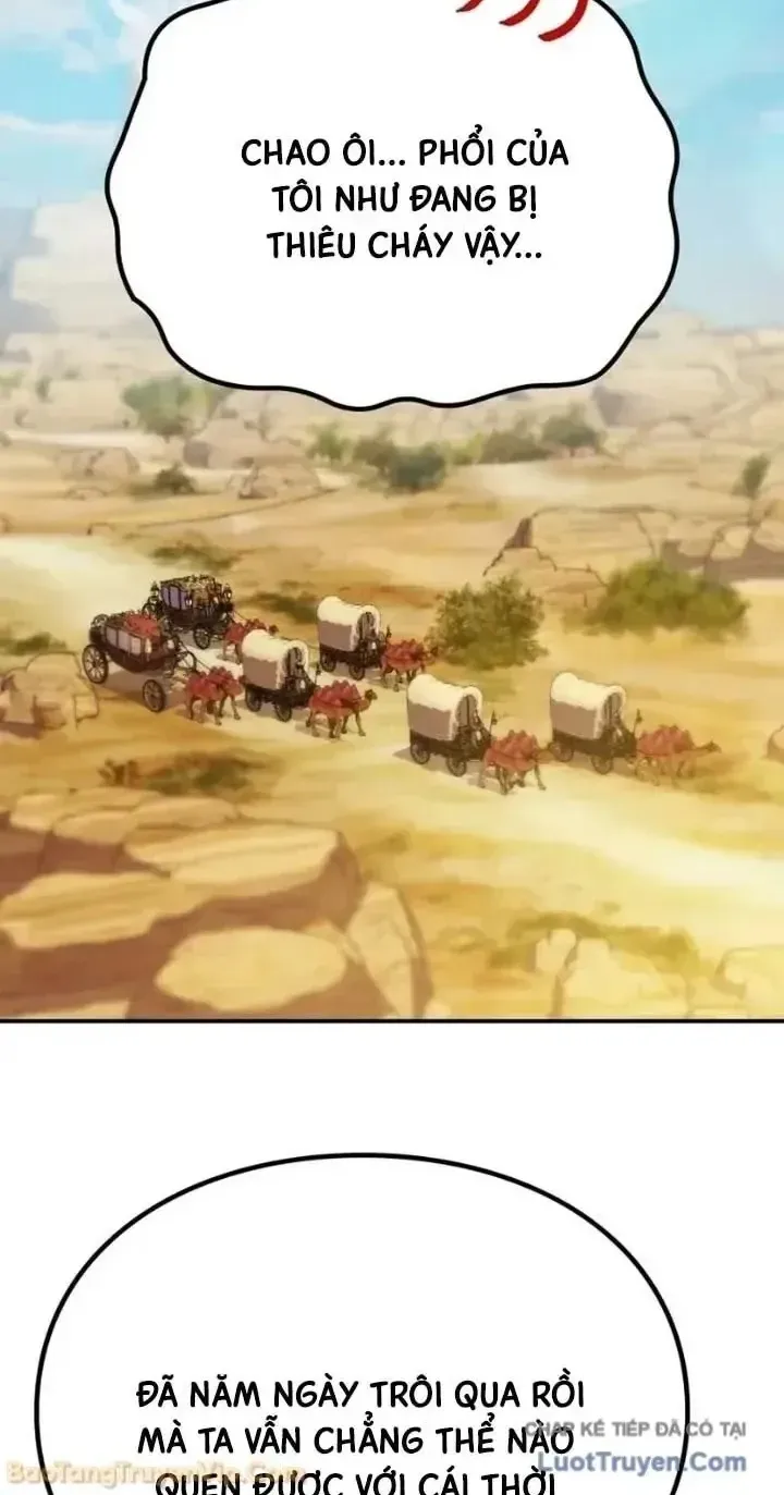 Trở thành người bảo trợ cho những kẻ phản diện Chap 27 - Next Chap 28