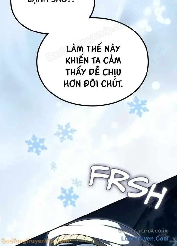 Trở thành người bảo trợ cho những kẻ phản diện Chap 27 - Next Chap 28