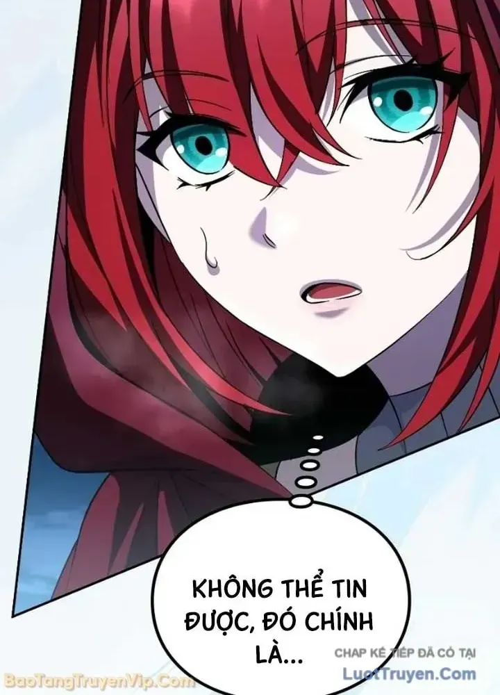 Trở thành người bảo trợ cho những kẻ phản diện Chap 27 - Next Chap 28