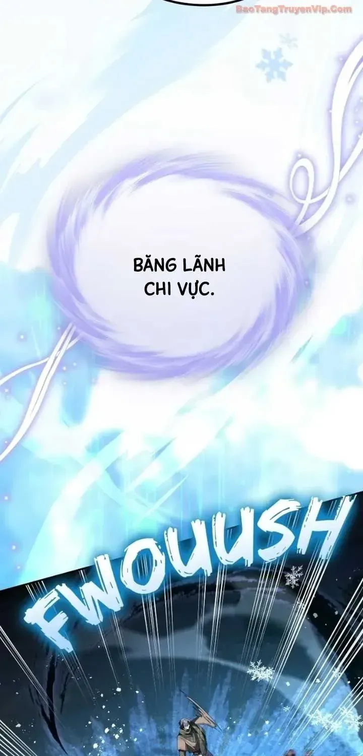 Trở thành người bảo trợ cho những kẻ phản diện Chap 27 - Next Chap 28