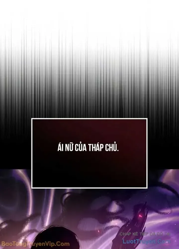 Trở thành người bảo trợ cho những kẻ phản diện Chap 27 - Next Chap 28