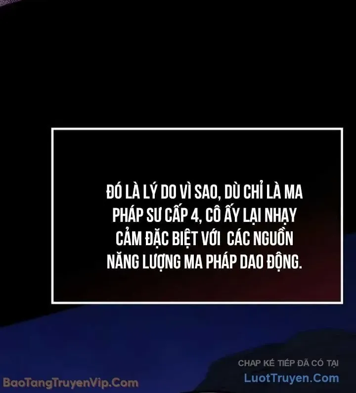 Trở thành người bảo trợ cho những kẻ phản diện Chap 27 - Next Chap 28