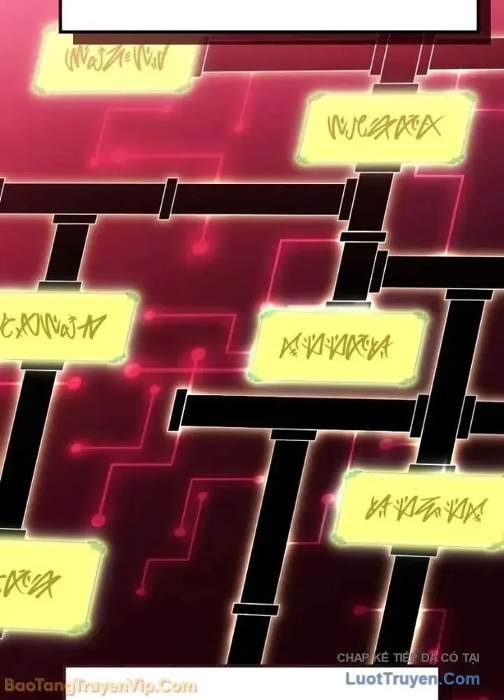 Trở thành người bảo trợ cho những kẻ phản diện Chap 27 - Next Chap 28