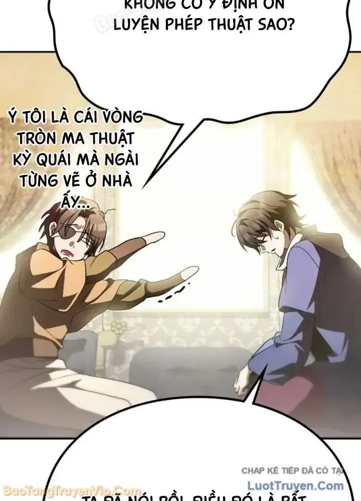 Trở thành người bảo trợ cho những kẻ phản diện Chap 27 - Next Chap 28