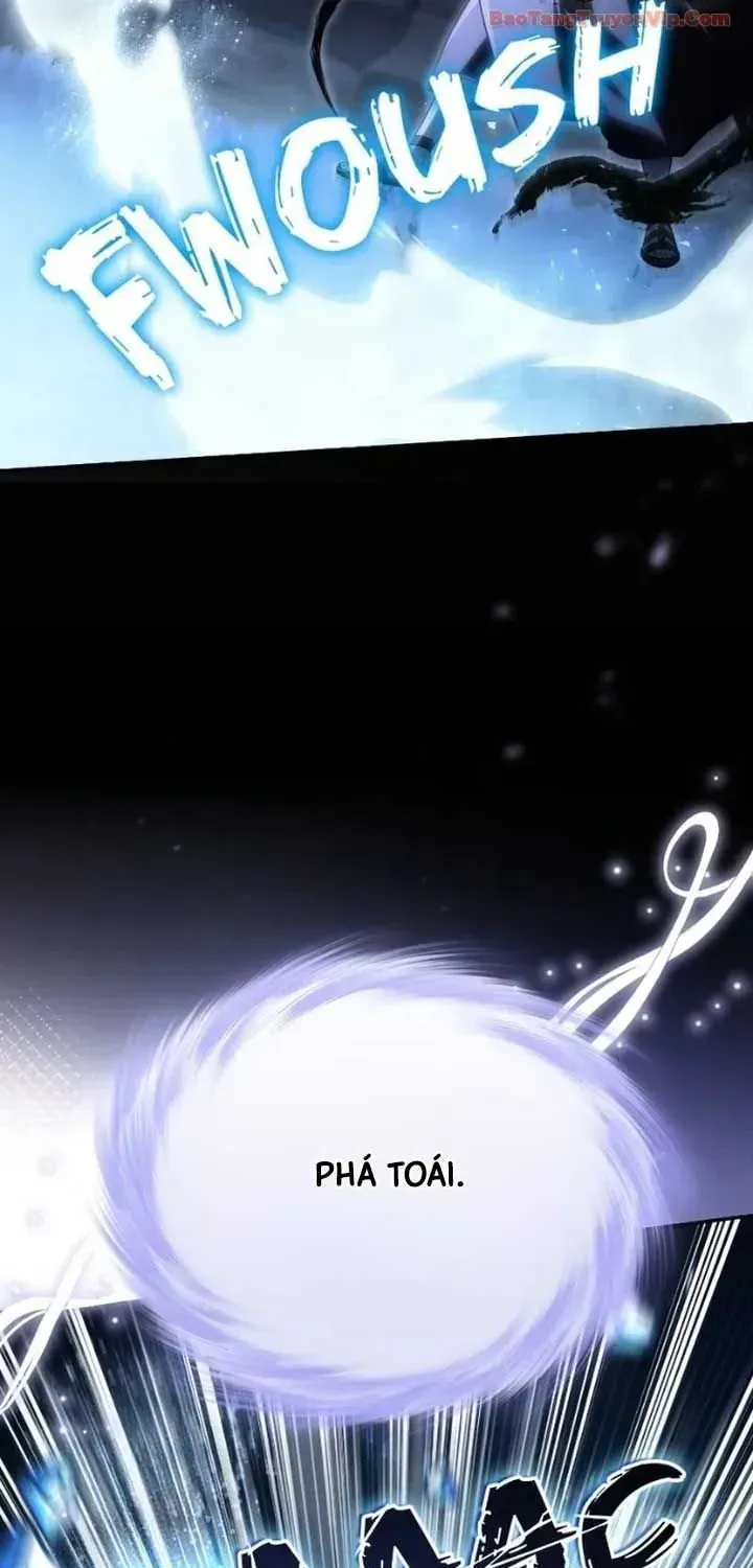 Trở thành người bảo trợ cho những kẻ phản diện Chap 27 - Next Chap 28