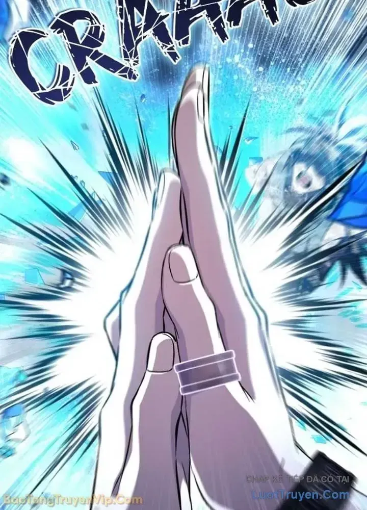 Trở thành người bảo trợ cho những kẻ phản diện Chap 27 - Next Chap 28