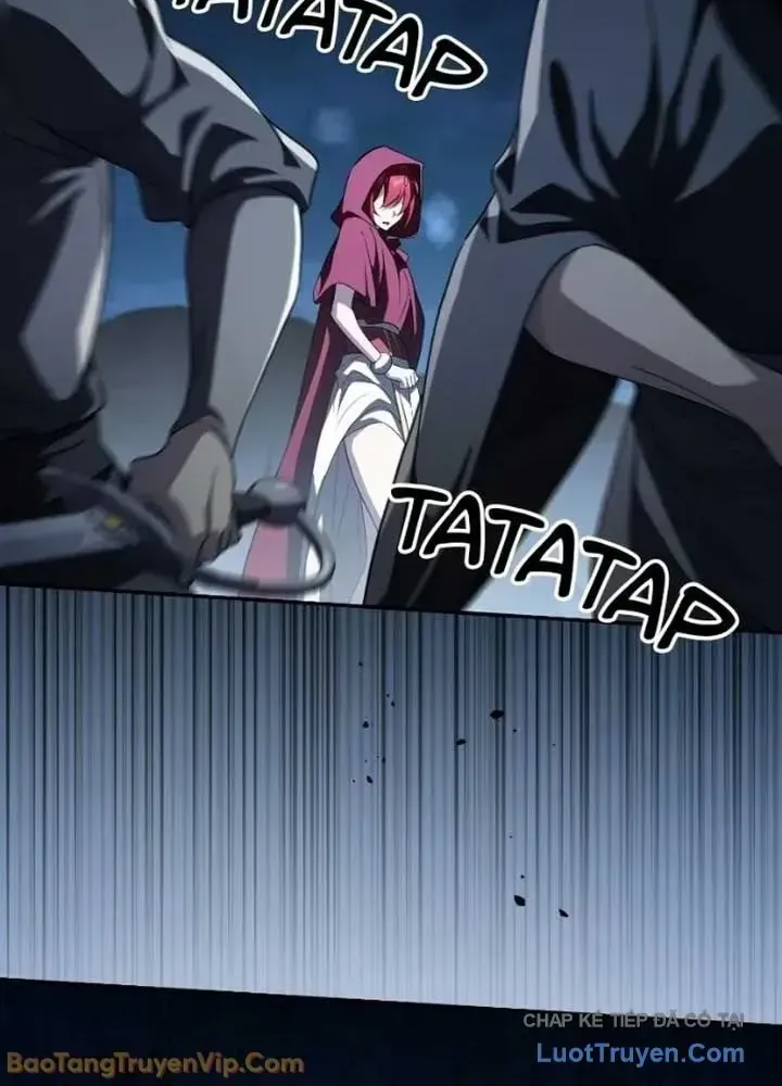 Trở thành người bảo trợ cho những kẻ phản diện Chap 27 - Next Chap 28