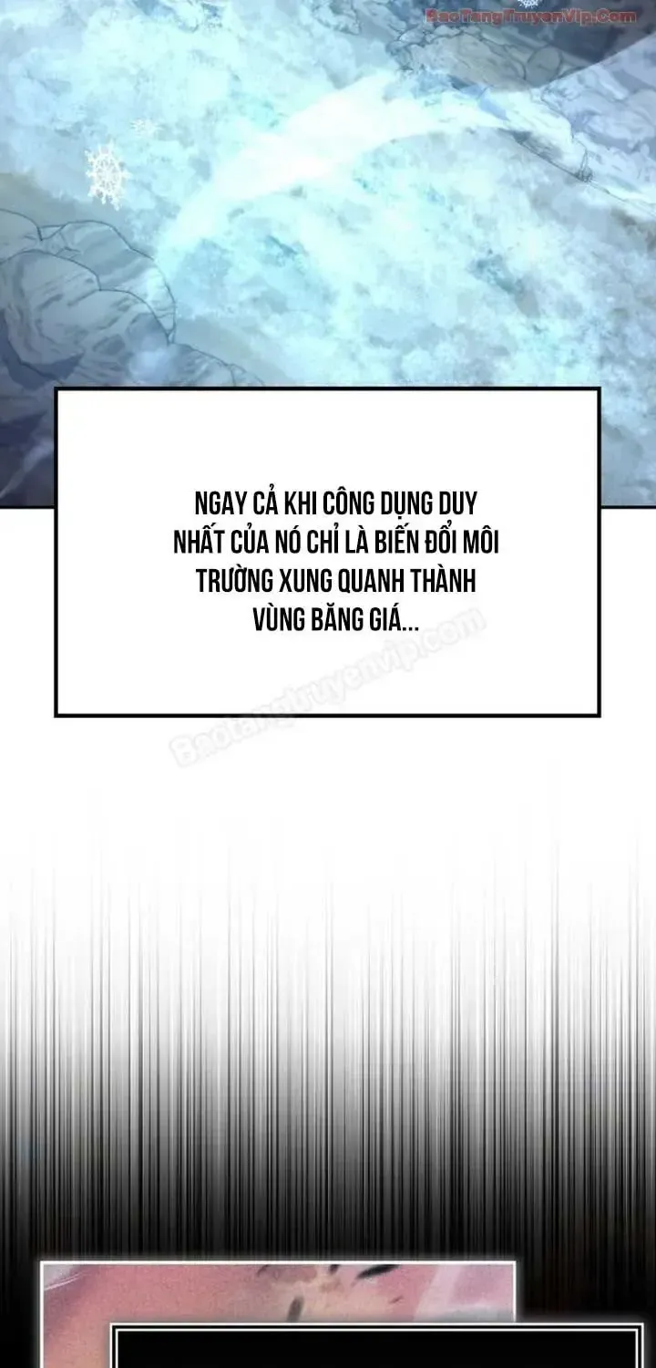 Trở thành người bảo trợ cho những kẻ phản diện Chap 27 - Next Chap 28