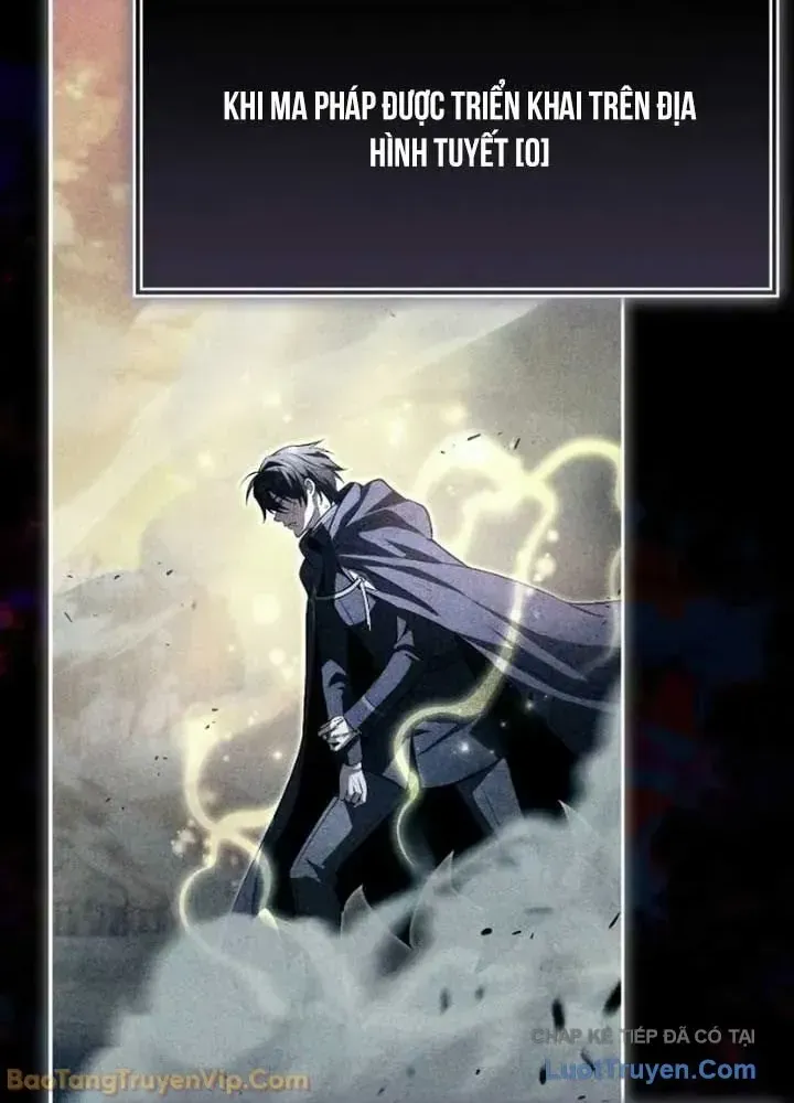 Trở thành người bảo trợ cho những kẻ phản diện Chap 27 - Next Chap 28