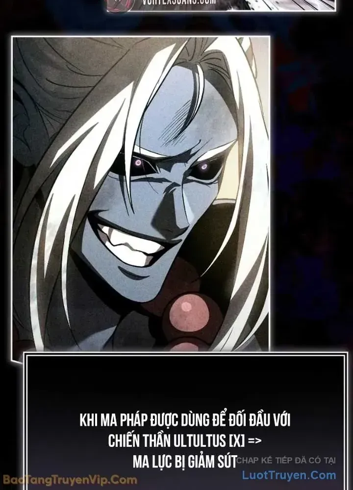 Trở thành người bảo trợ cho những kẻ phản diện Chap 27 - Next Chap 28