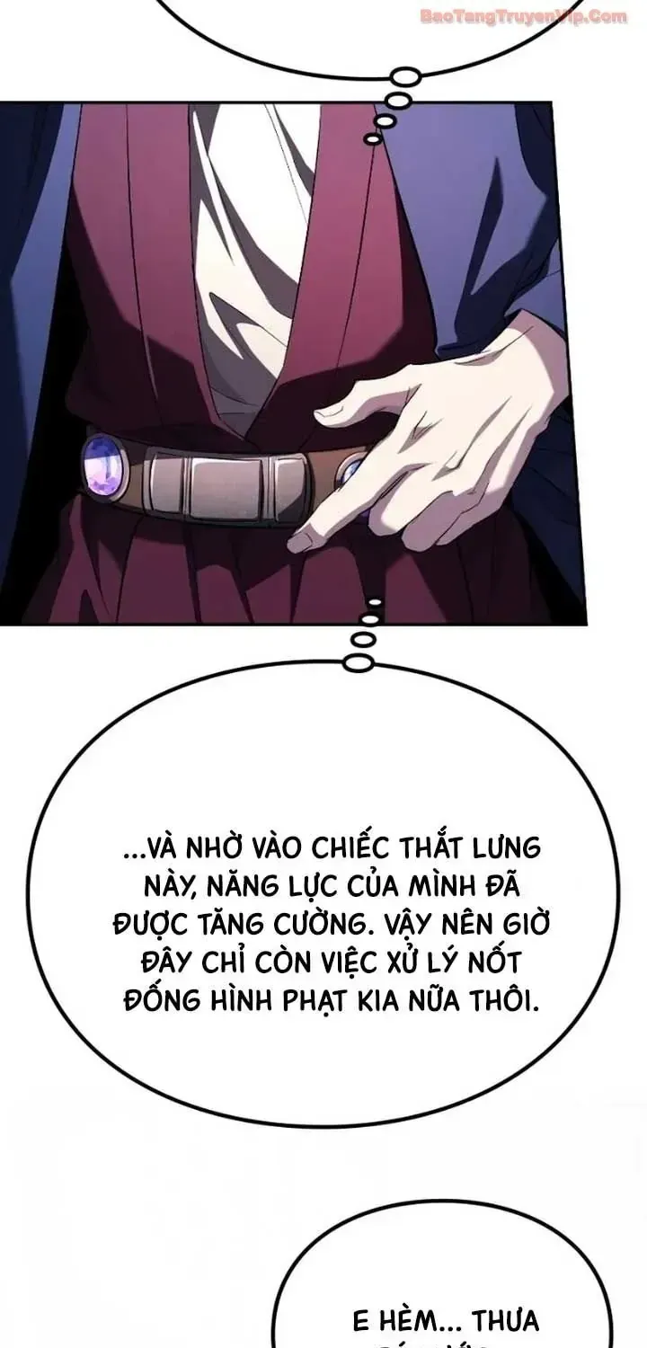 Trở thành người bảo trợ cho những kẻ phản diện Chap 27 - Next Chap 28