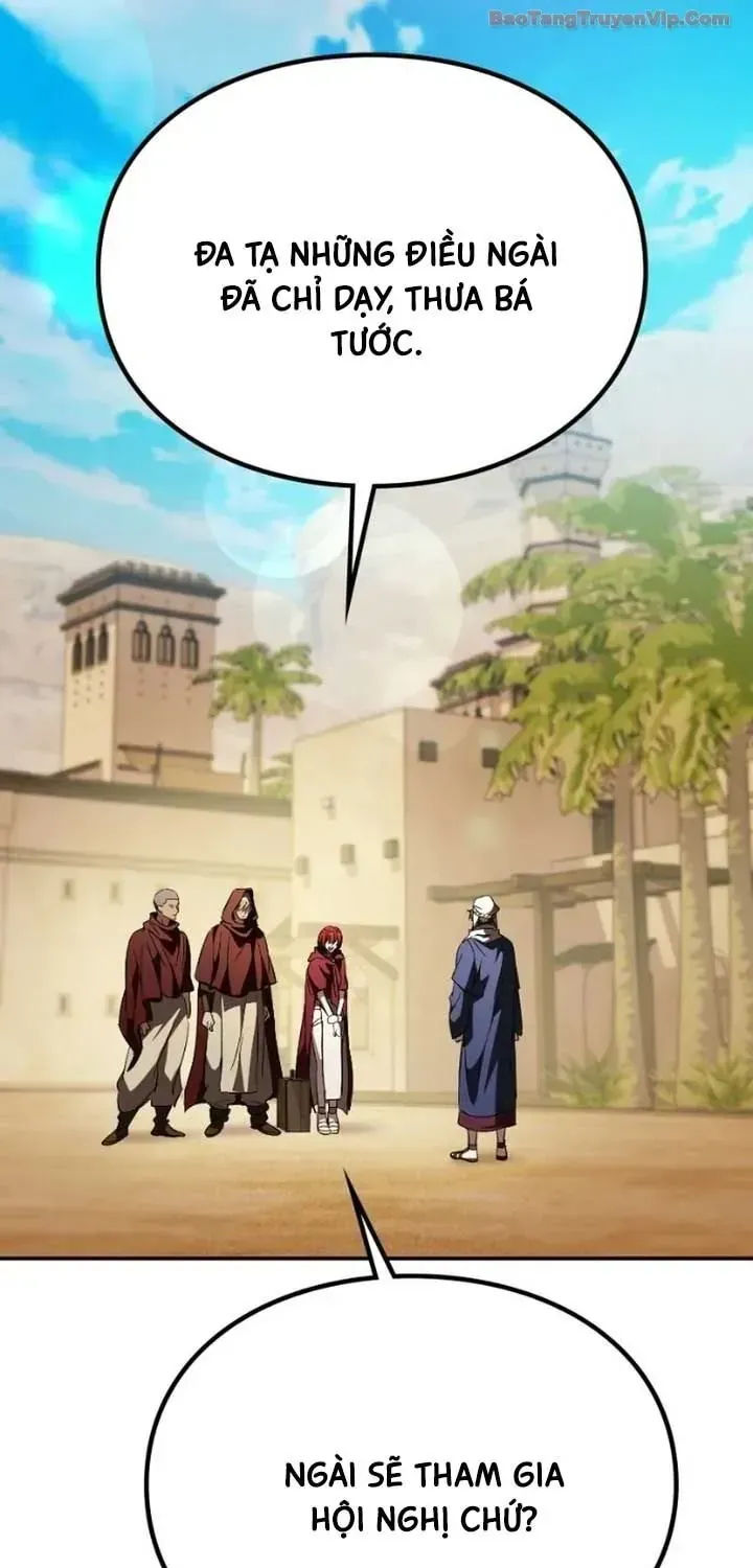 Trở thành người bảo trợ cho những kẻ phản diện Chap 27 - Next Chap 28